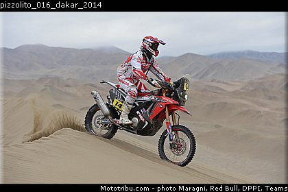 pizzolito_016_dakar_2014.jpg