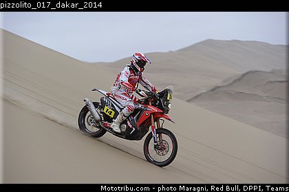 pizzolito_017_dakar_2014.jpg