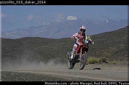 pizzolito_018_dakar_2014.jpg