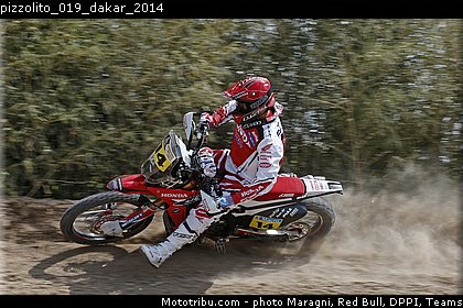 pizzolito_019_dakar_2014.jpg
