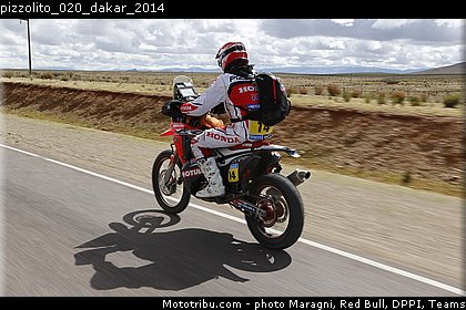 pizzolito_020_dakar_2014.jpg
