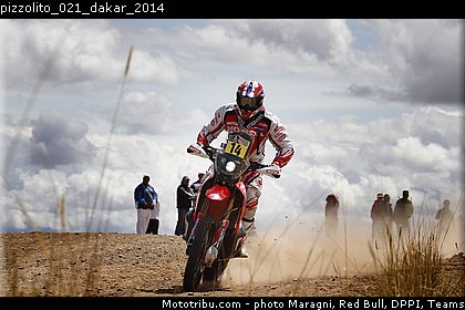 pizzolito_021_dakar_2014.jpg