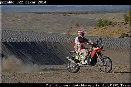 pizzolito_022_dakar_2014.jpg