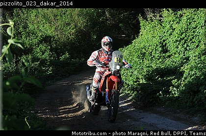 pizzolito_023_dakar_2014.jpg