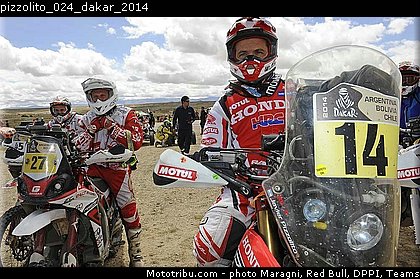 pizzolito_024_dakar_2014.jpg