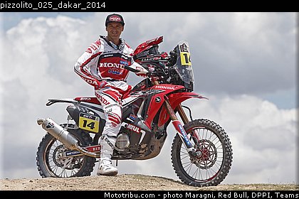 pizzolito_025_dakar_2014.jpg