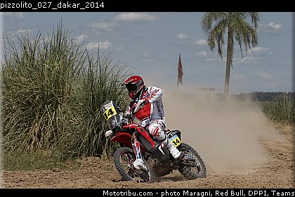 pizzolito_027_dakar_2014.jpg