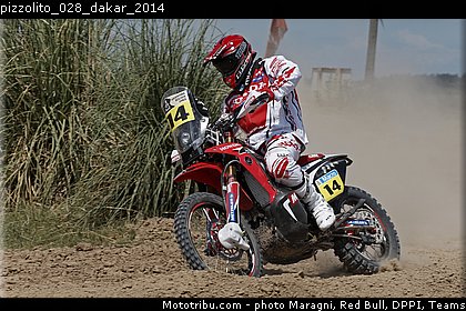 pizzolito_028_dakar_2014.jpg