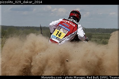pizzolito_029_dakar_2014.jpg