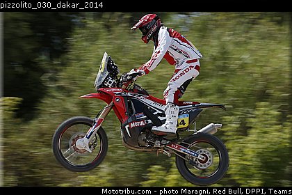 pizzolito_030_dakar_2014.jpg