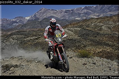 pizzolito_032_dakar_2014.jpg