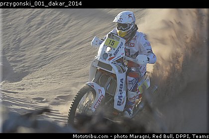 przygonski_001_dakar_2014.jpg