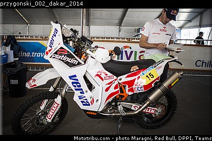 przygonski_002_dakar_2014.jpg