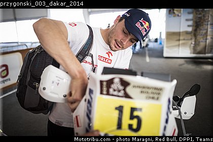 przygonski_003_dakar_2014.jpg