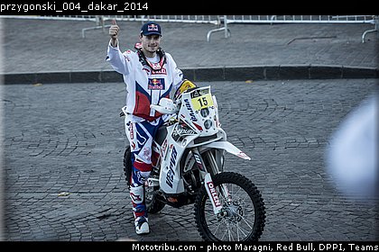 przygonski_004_dakar_2014.jpg