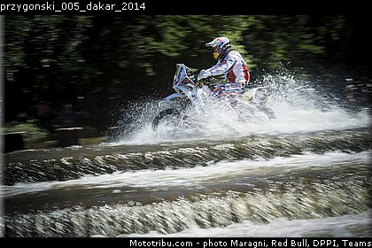 przygonski_005_dakar_2014.jpg
