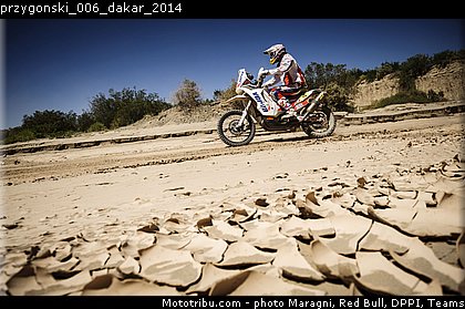 przygonski_006_dakar_2014.jpg
