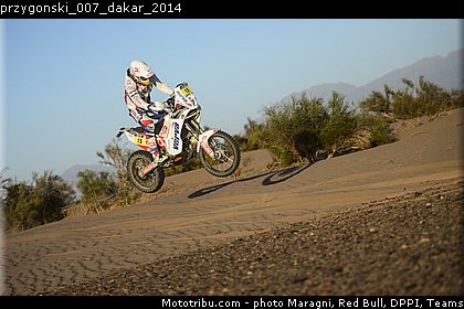 przygonski_007_dakar_2014.jpg