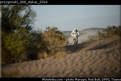 przygonski_008_dakar_2014.jpg
