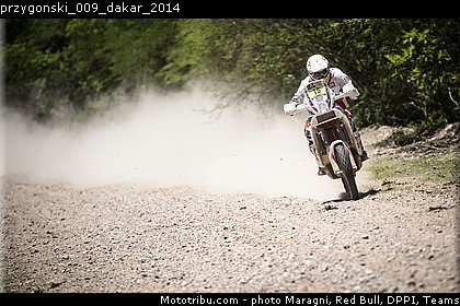 przygonski_009_dakar_2014.jpg