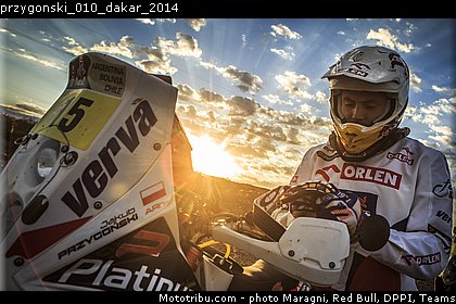 przygonski_010_dakar_2014.jpg