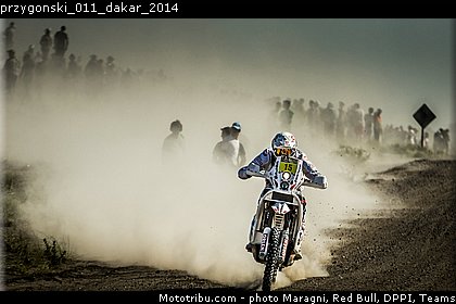 przygonski_011_dakar_2014.jpg