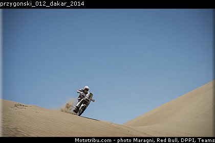 przygonski_012_dakar_2014.jpg