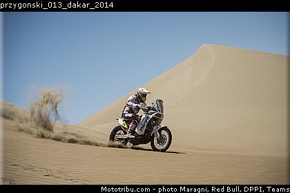 przygonski_013_dakar_2014.jpg