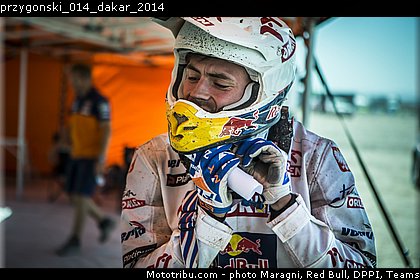 przygonski_014_dakar_2014.jpg