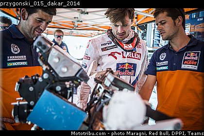 przygonski_015_dakar_2014.jpg