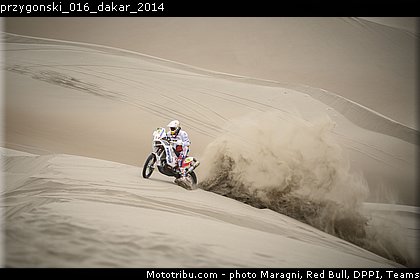 przygonski_016_dakar_2014.jpg