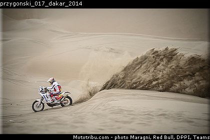 przygonski_017_dakar_2014.jpg