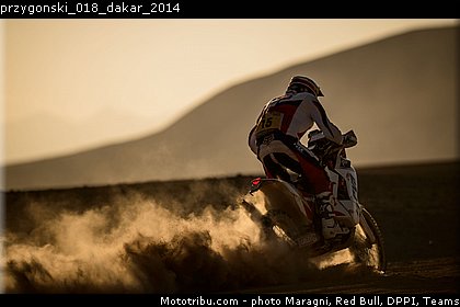 przygonski_018_dakar_2014.jpg