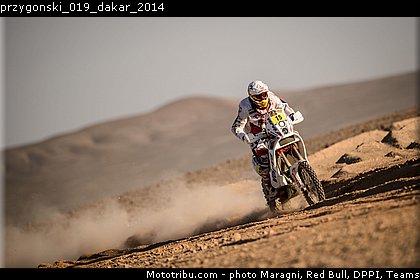 przygonski_019_dakar_2014.jpg