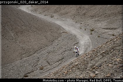 przygonski_020_dakar_2014.jpg