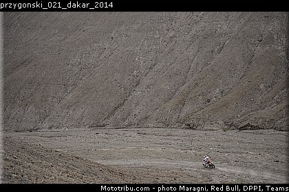 przygonski_021_dakar_2014.jpg