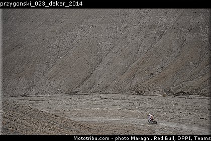 przygonski_023_dakar_2014.jpg