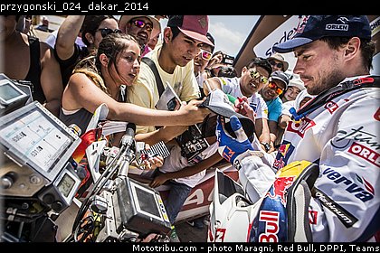 przygonski_024_dakar_2014.jpg