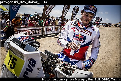 przygonski_025_dakar_2014.jpg