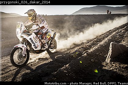 przygonski_026_dakar_2014.jpg