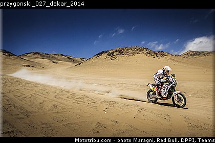 przygonski_027_dakar_2014.jpg