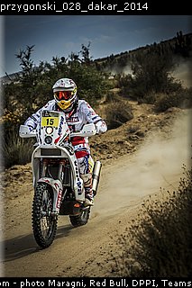 przygonski_028_dakar_2014.jpg