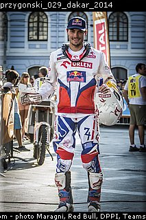 przygonski_029_dakar_2014.jpg
