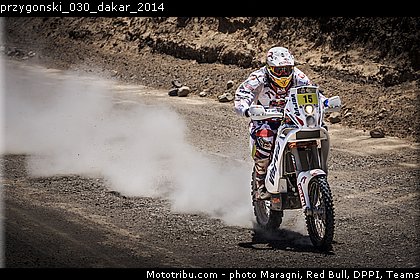 przygonski_030_dakar_2014.jpg