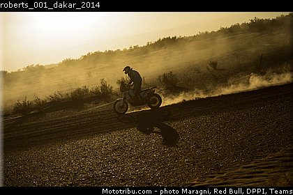 roberts_001_dakar_2014.jpg