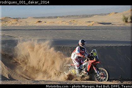 rodrigues_001_dakar_2014.jpg