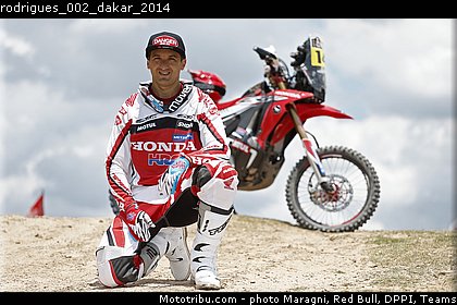 rodrigues_002_dakar_2014.jpg