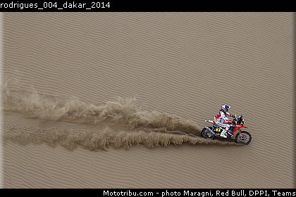 rodrigues_004_dakar_2014.jpg