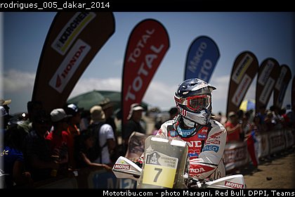 rodrigues_005_dakar_2014.jpg