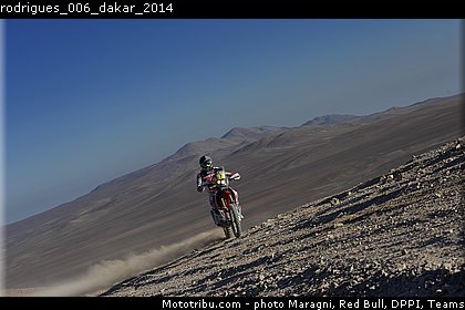 rodrigues_006_dakar_2014.jpg
